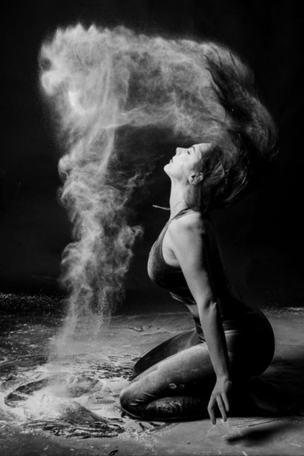 Bullet Models model ID: 9445