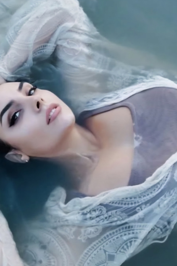 Bullet Models model ID: 9445