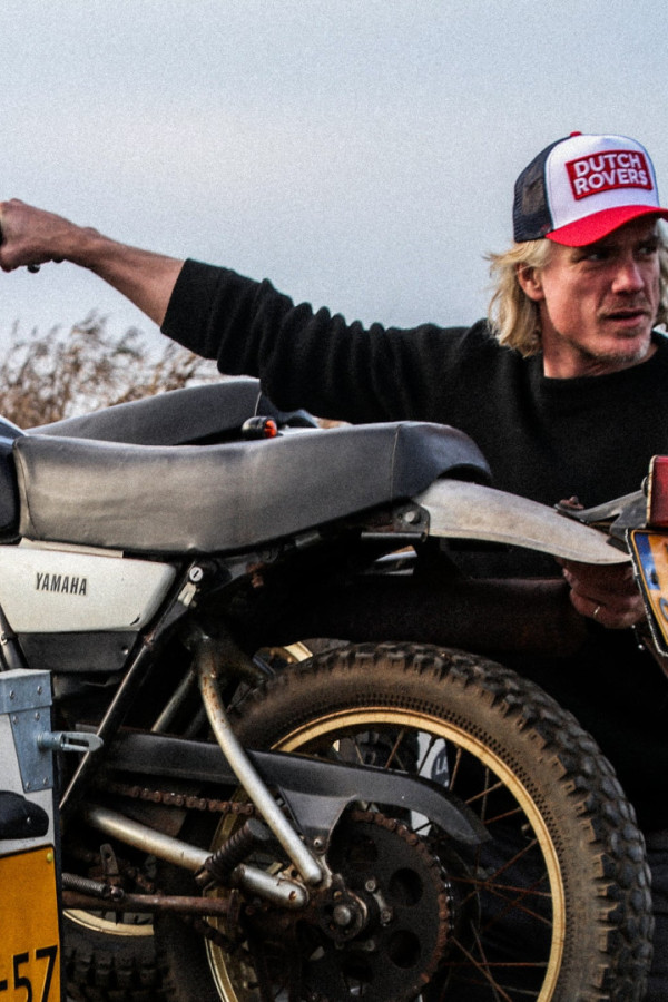 Bullet Models model ID: 2631