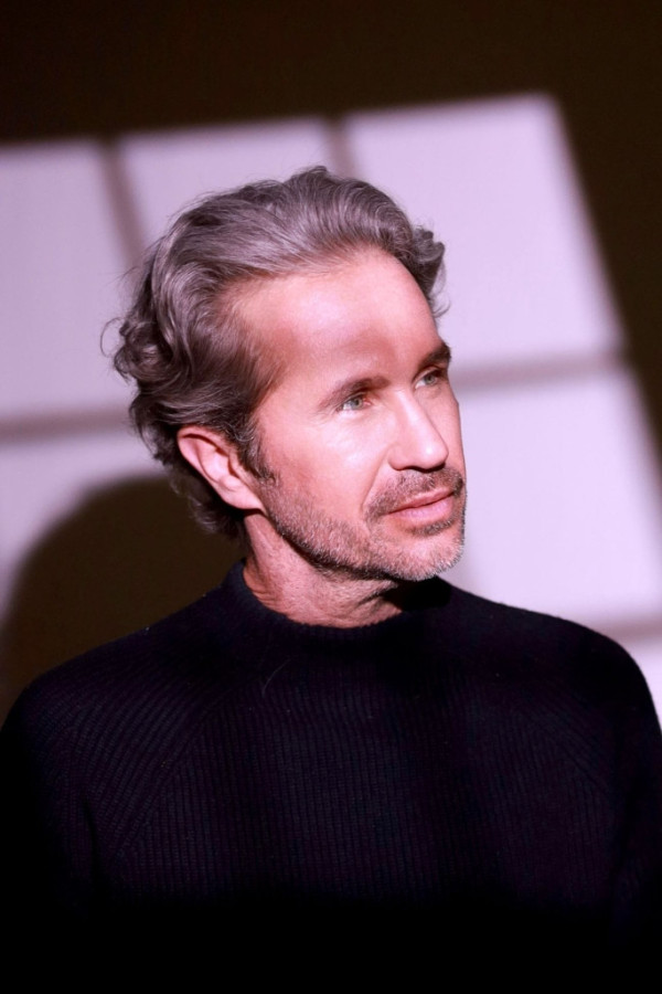 Bullet Models model ID: 14609