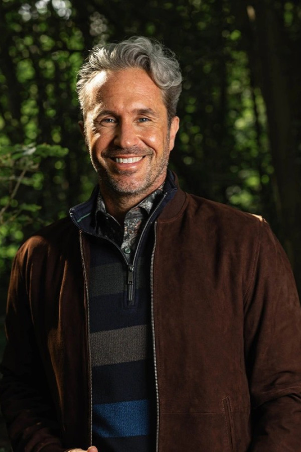 Bullet Models model ID: 14609