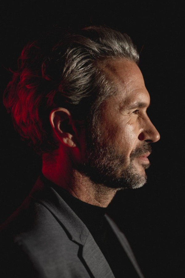 Bullet Models model ID: 14609