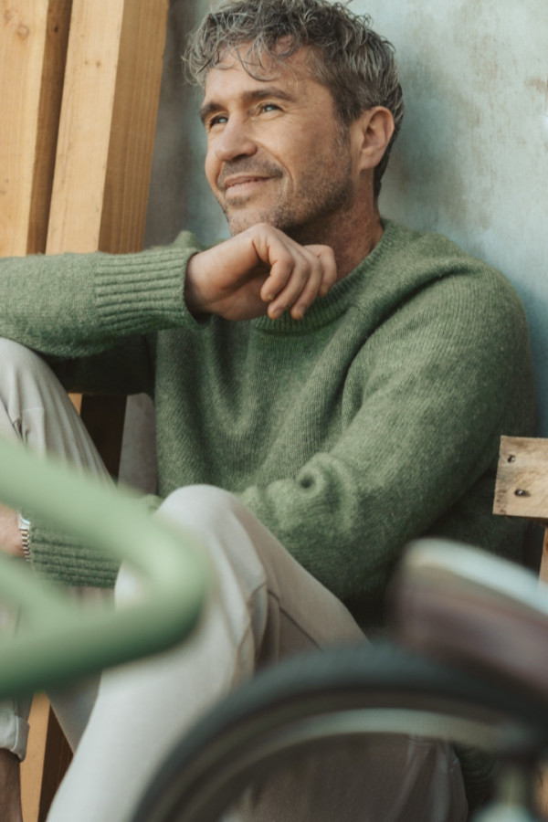 Bullet Models model ID: 14609