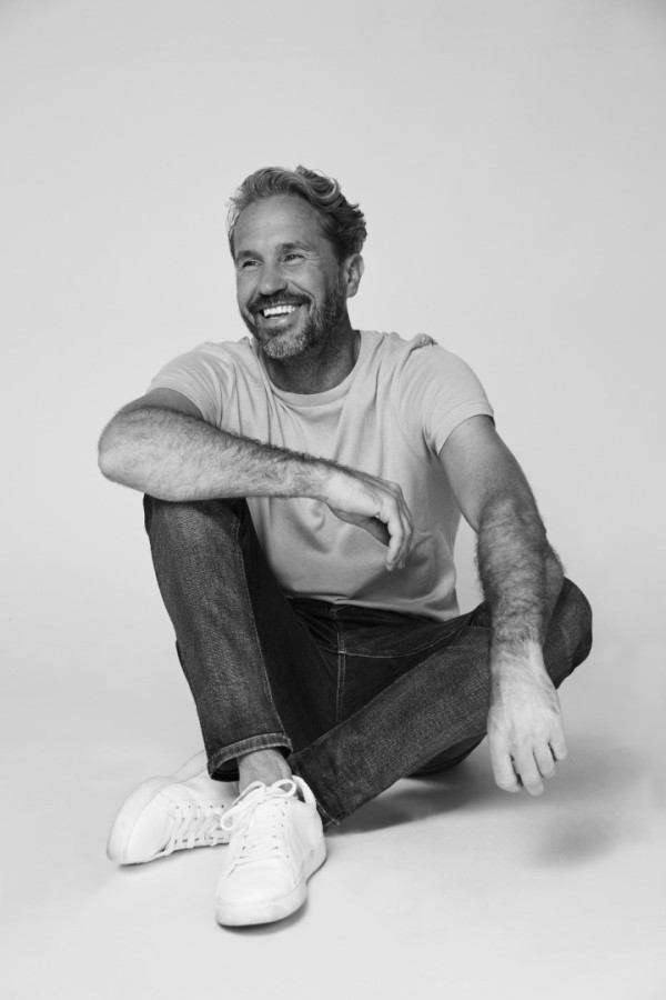 Bullet Models model ID: 14609