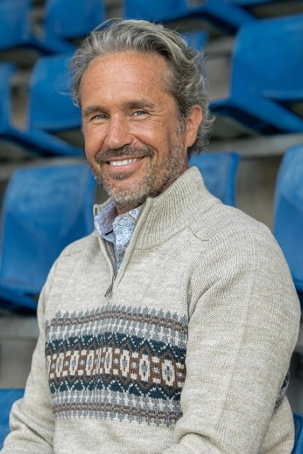 Bullet Models model ID: 14609