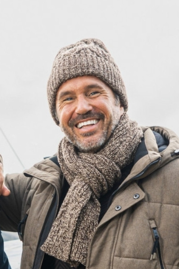 Bullet Models model ID: 14609