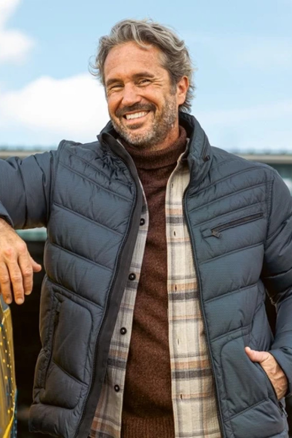 Bullet Models model ID: 14609