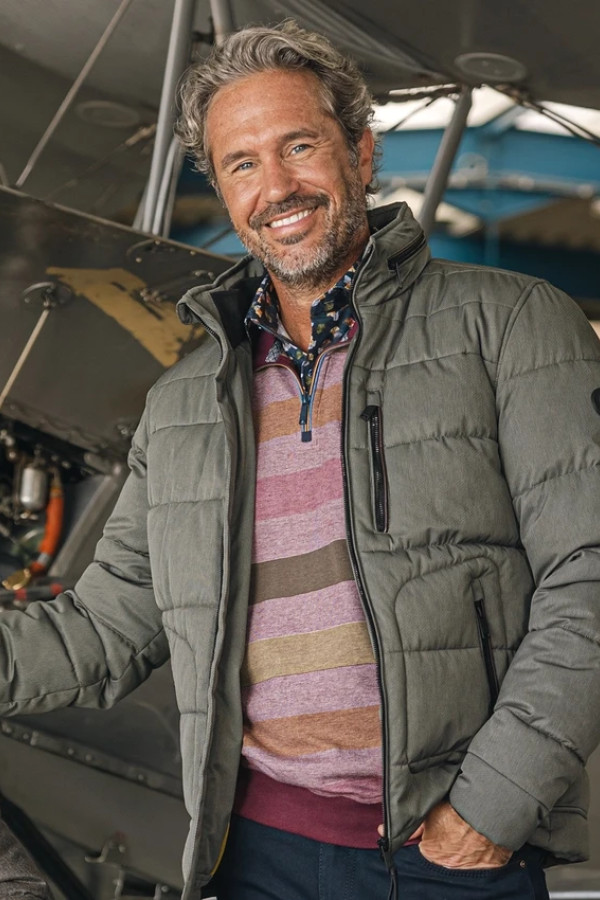 Bullet Models model ID: 14609