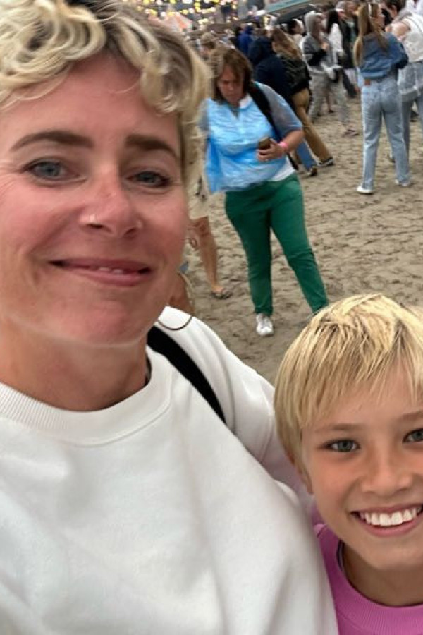 Bullet Models model ID: 18850