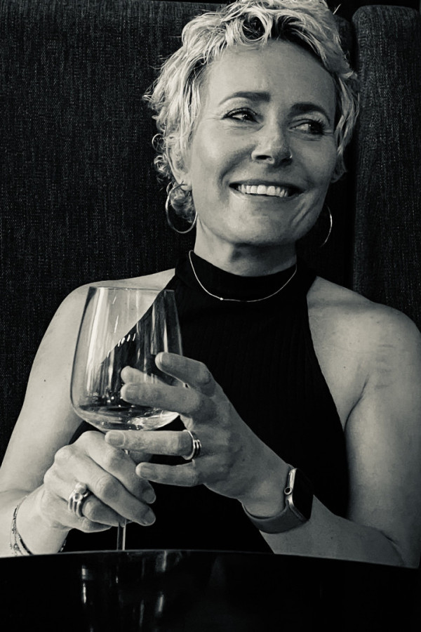 Bullet Models model ID: 18850