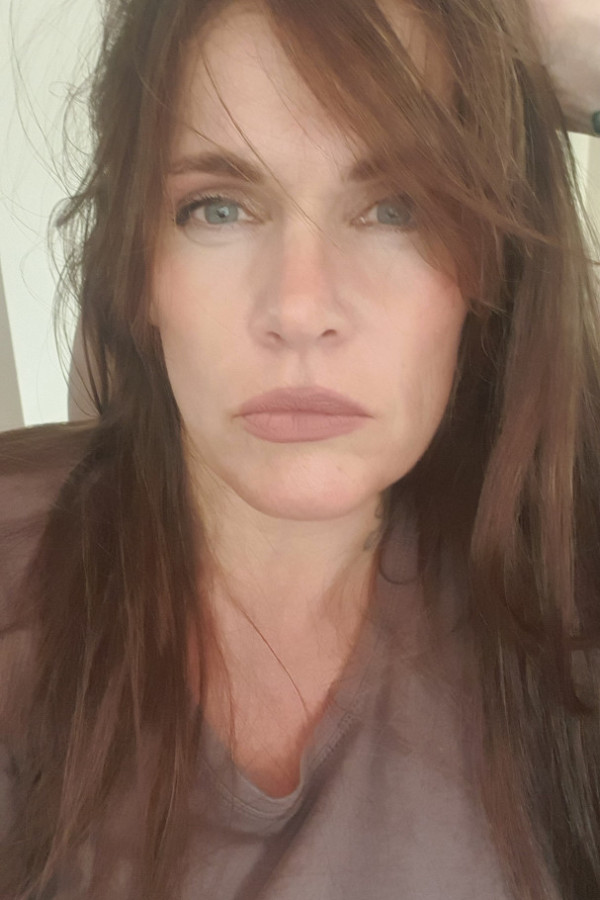 Bullet Models model ID: 18042