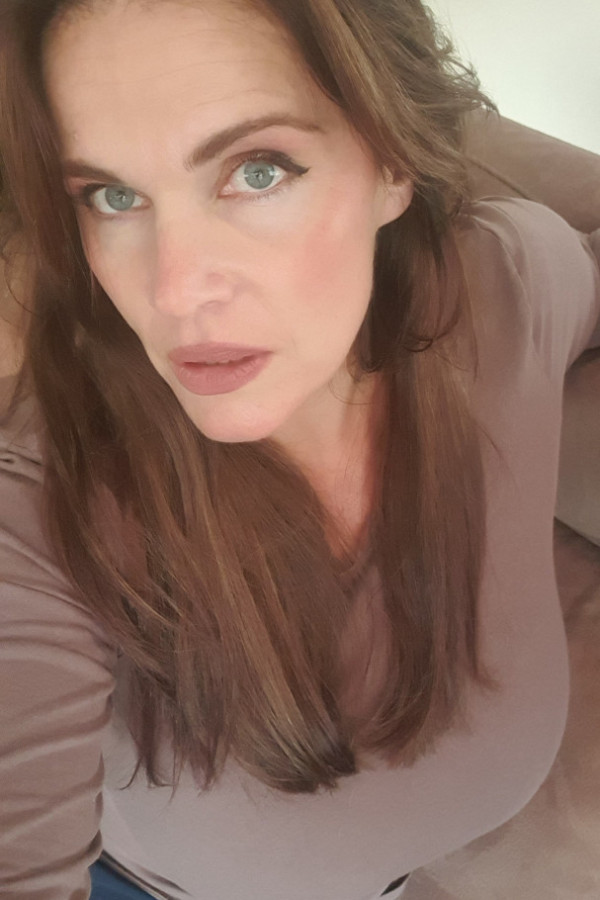 Bullet Models model ID: 18042