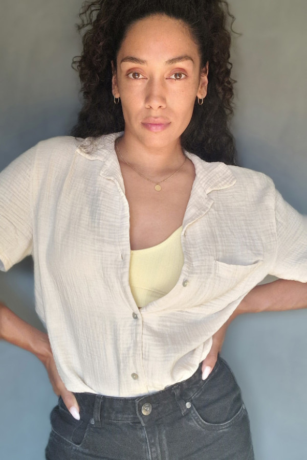 Bullet Models model ID: 14624