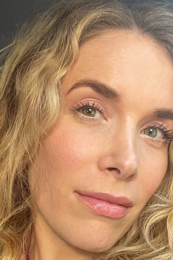 Bullet Models model ID: 17017