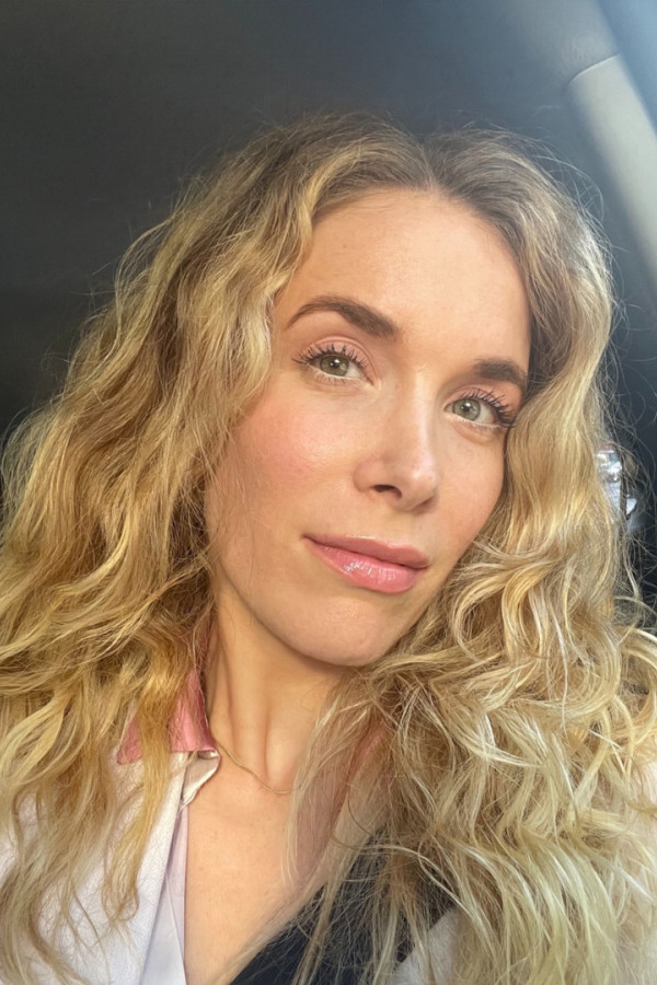 Bullet Models model ID: 17017