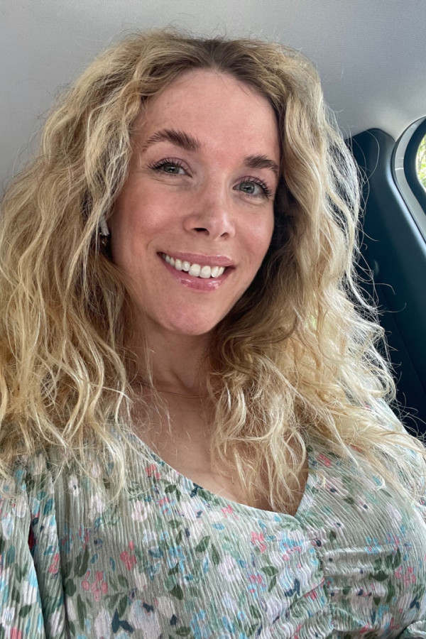 Bullet Models model ID: 17017