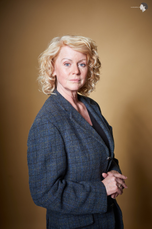 Bullet Models model ID: 13587