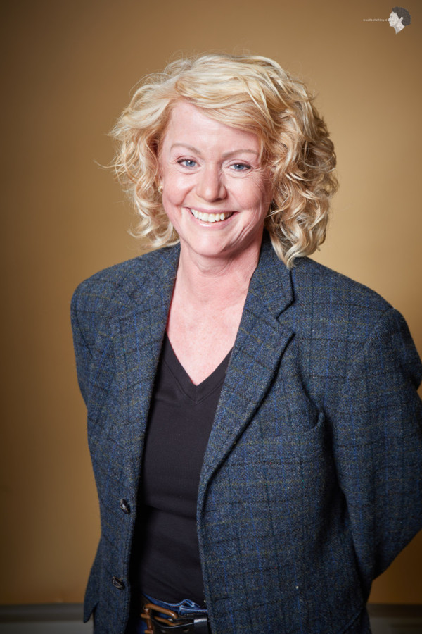 Bullet Models model ID: 13587