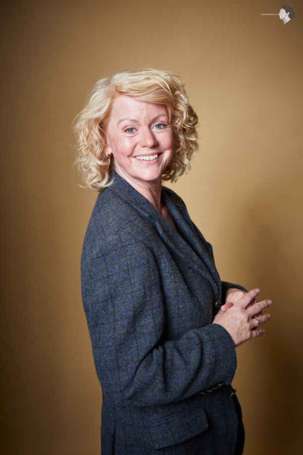 Bullet Models model ID: 13587