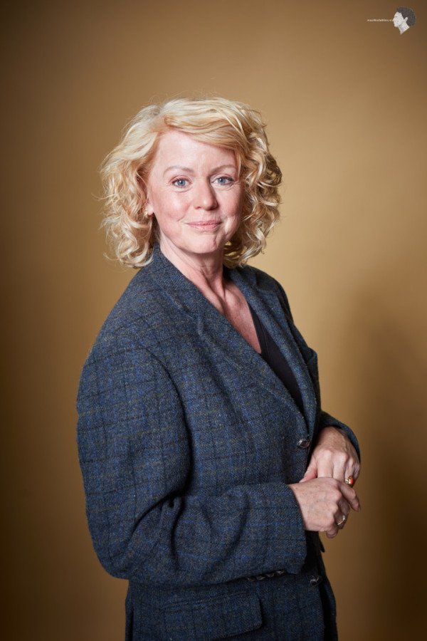 Bullet Models model ID: 13587