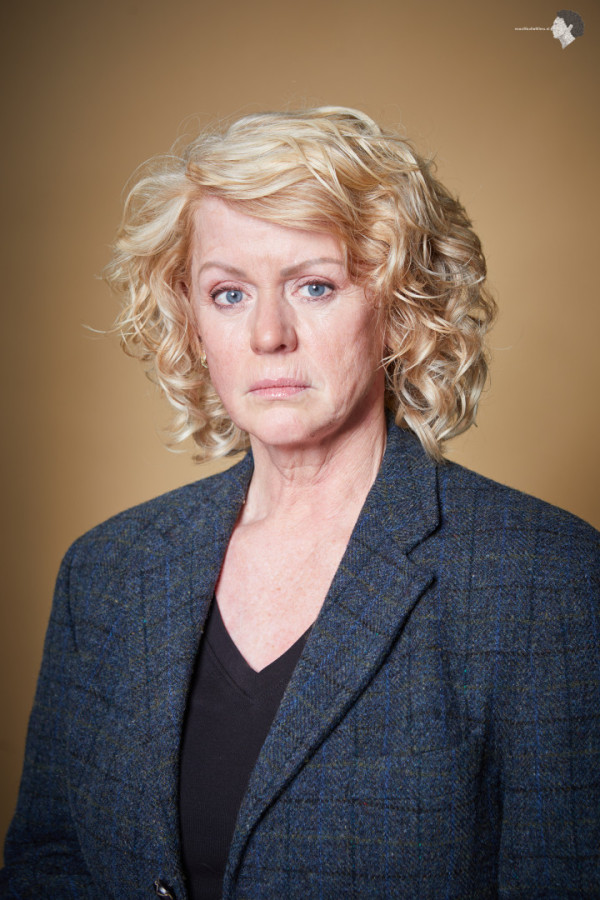 Bullet Models model ID: 13587