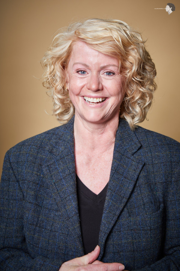 Bullet Models model ID: 13587