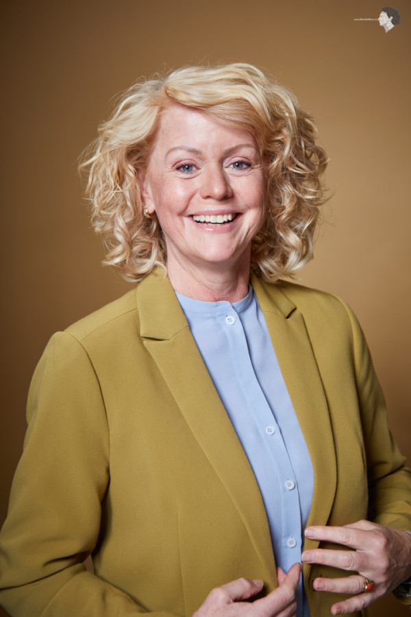 Bullet Models model ID: 13587