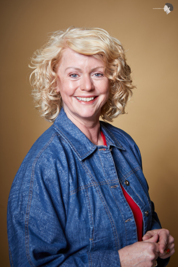 Bullet Models model ID: 13587