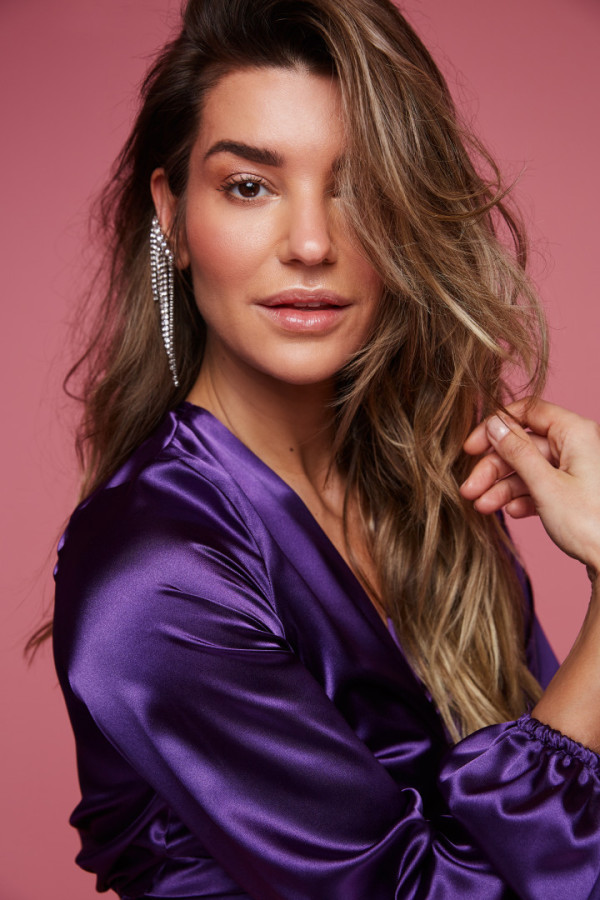 Bullet Models model ID: 16328