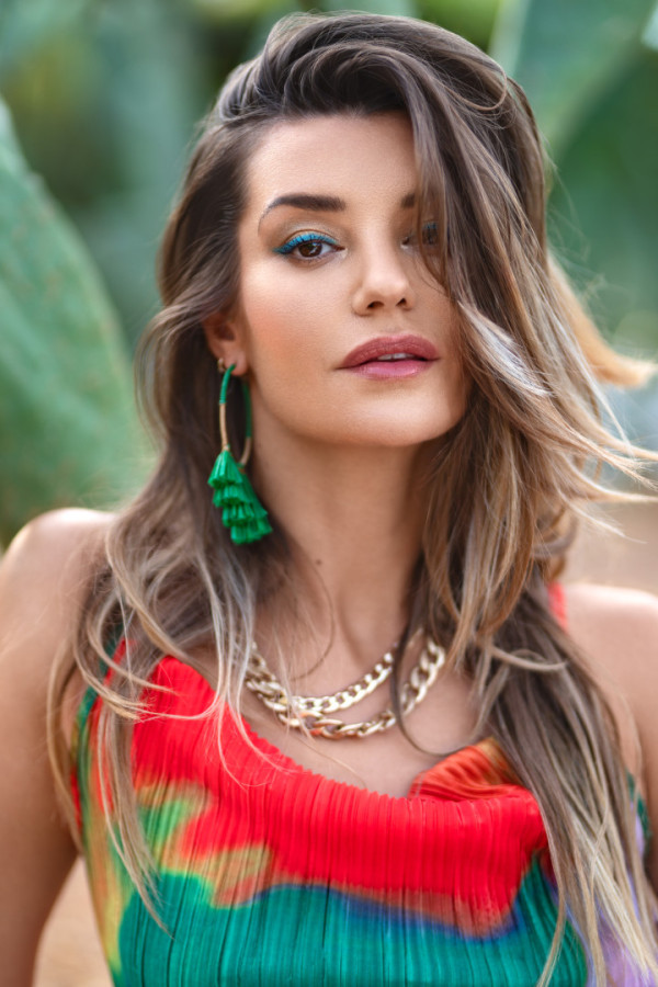 Bullet Models model ID: 16328