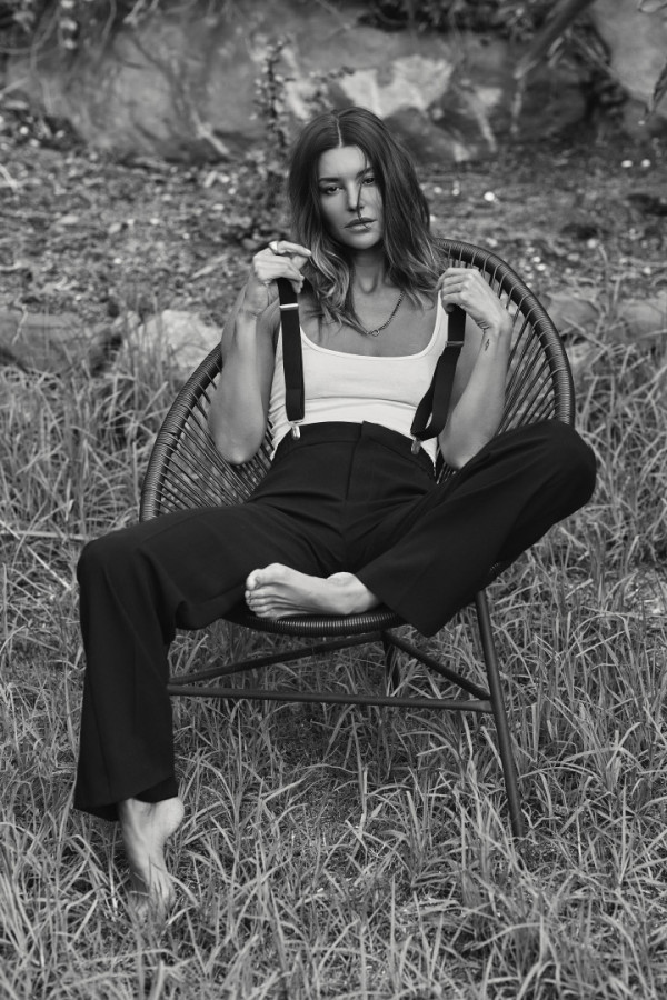 Bullet Models model ID: 16328