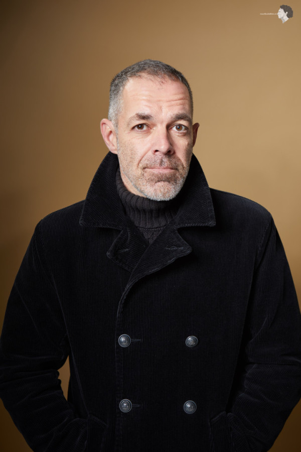 Bullet Models model ID: 4647