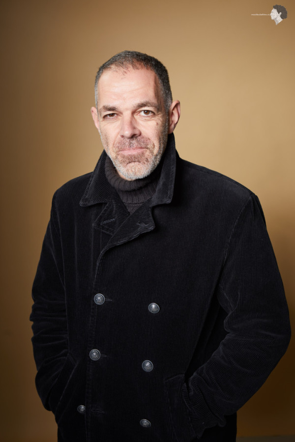 Bullet Models model ID: 4647