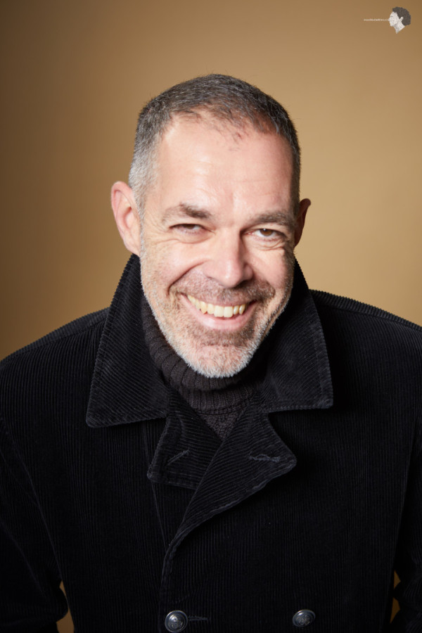 Bullet Models model ID: 4647