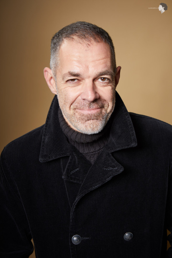 Bullet Models model ID: 4647