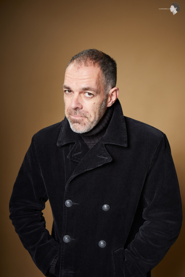 Bullet Models model ID: 4647