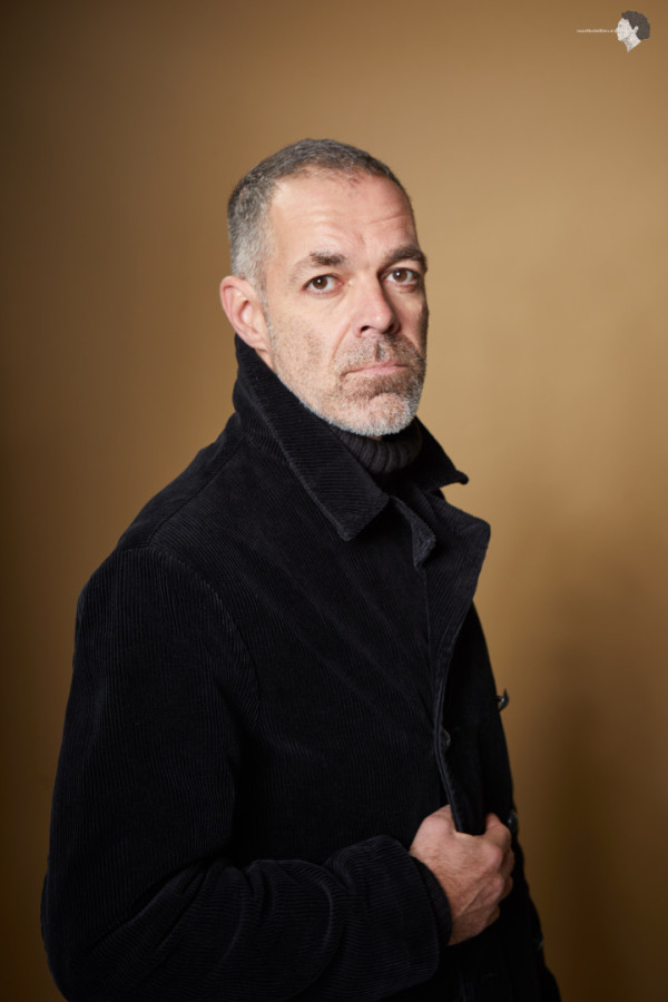 Bullet Models model ID: 4647