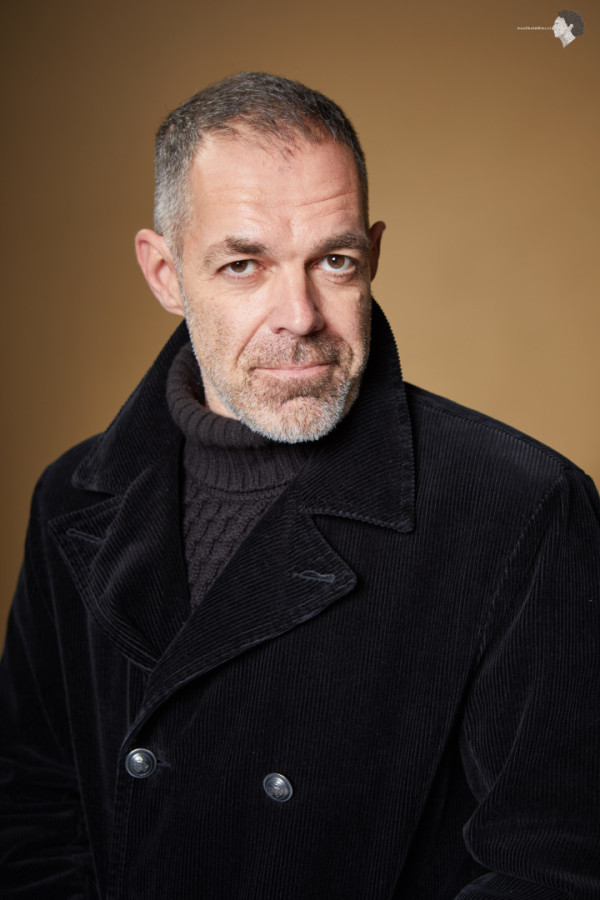 Bullet Models model ID: 4647