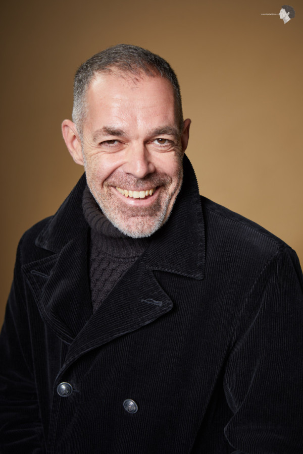 Bullet Models model ID: 4647