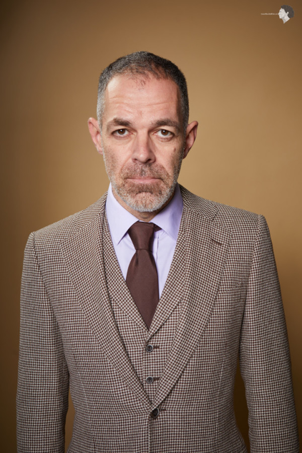 Bullet Models model ID: 4647