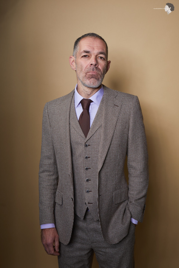 Bullet Models model ID: 4647