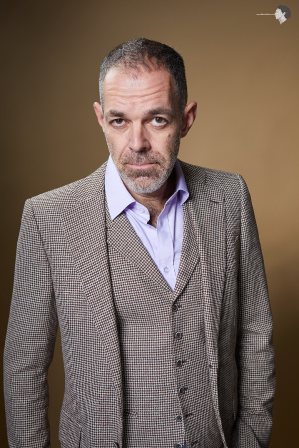 Bullet Models model ID: 4647