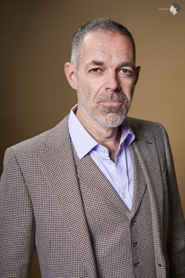 Bullet Models model ID: 4647