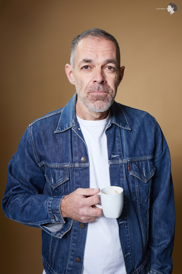 Bullet Models model ID: 4647