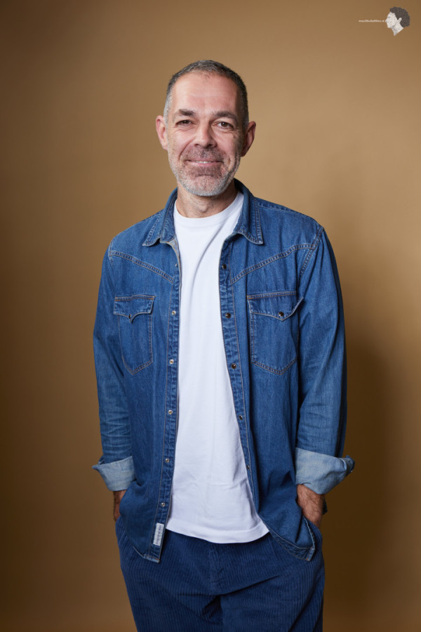 Bullet Models model ID: 4647