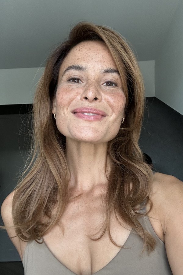 Bullet Models model ID: 15036