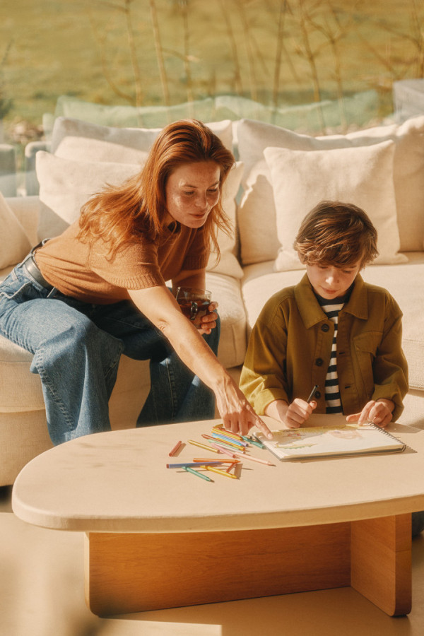 Bullet Models model ID: 15036