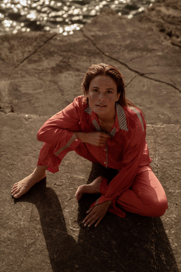 Bullet Models model ID: 15036