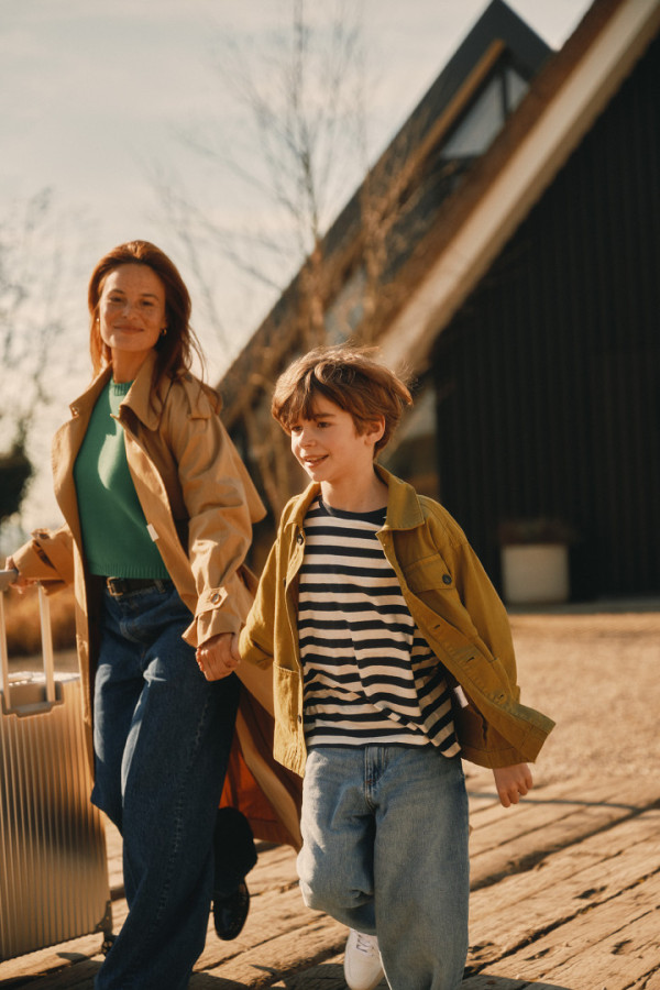 Bullet Models model ID: 15036