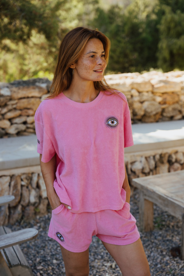 Bullet Models model ID: 15036